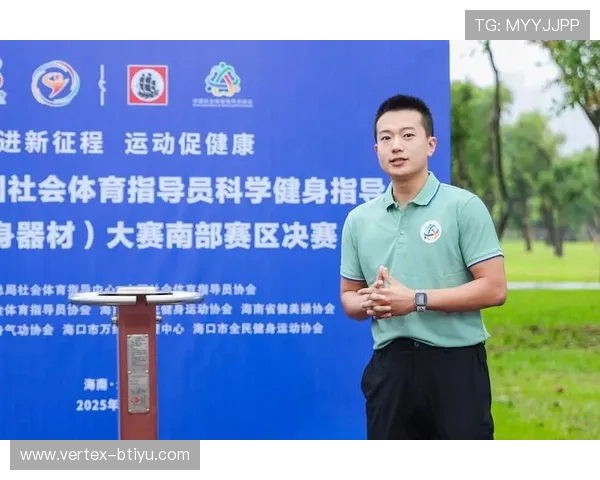 综合体育-最新动态：以赛为媒，以体兴旅黑龙江启动“跟着赛事游龙江”行动_全媒体报道