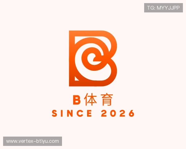 知道b体育
