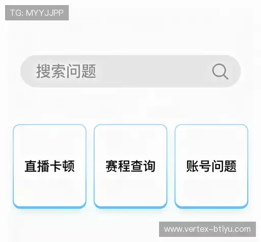 疑问解决区